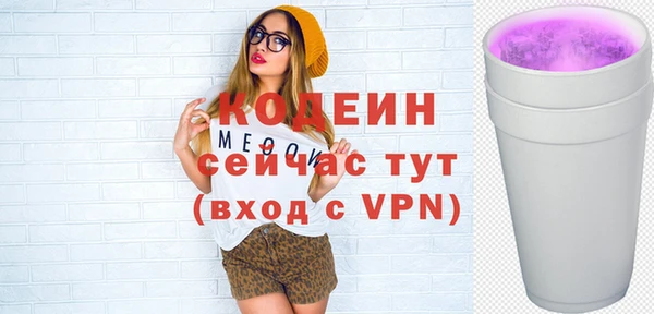 скорость Осташков