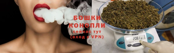 скорость Осташков