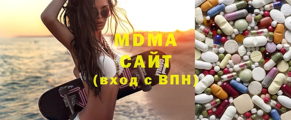 эйфоретик Воткинск
